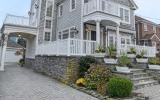 contemporary, shingled, beach, kitchen, bathroom, staircase, 