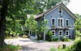 farmhouse, white, traditional, contemporary, kitchen, bathroom, pool, porch, garden, barn, 