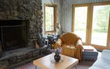 farmhouse, farm, rural, field, stone, fireplace, 