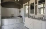 upscale, garden, pool, traditional, opulent, patio, fireplace, staircase, bathroom, kitchen, 